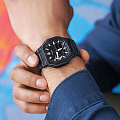 Часы Timex Command Encounter TW2V35600 фото 2