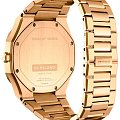 Часы D1 Milano Ultra Thin UTBL18 фото 3