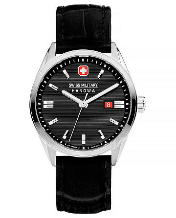 Swiss Military Hanowa Roadrunner SMWGB2200104