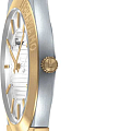 Часы Salvatore Ferragamo Gancini SFMP00722 фото 3