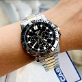 Часы Casio Collection MTP-VD300SG-1EUDF (MTP-VD300SG-1E) фото 2