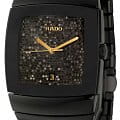 Rado R13723182