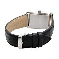 Часы Casio Collection MTP-M105L-1A фото 2