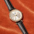 Часы Fossil Carlie  ES5127 фото 4