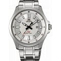 Часы Orient UNE1004W (FUNE1004W)