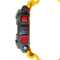 Часы Casio G-Shock GA-110Y-9A фото 4