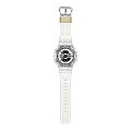 Часы Casio G-Shock GMA-S114RX-7ADR (GMA-S114RX-7A) фото 3