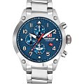 Часы Swiss Military Hanowa Aerograph SMWGI2101502