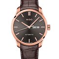 Часы Mido Belluna Sunray M024.630.36.061.00