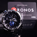 Часы Casio Edifice EQB-600D-1A2 фото 2