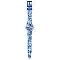 Часы Swatch Gent Biosourced Standart SO28Z702 фото 3