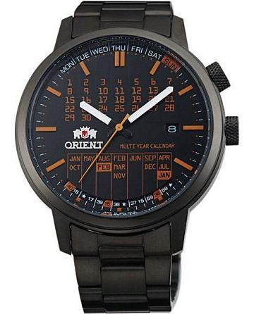 Orient ER2L001B (FER2L001B)