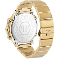 Часы Philipp Plein The G.O.A.T. PWFAA0621 фото 3