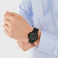 Часы Philipp Plein The Hexagon Chrono PWZBA0623 фото 2
