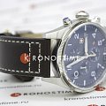 Часы Swiss Military Hanowa Thunderbolt Chrono SMWGC0000402 фото 5