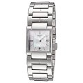 Часы Tissot T090 T-LADY T02 T090.310.11.116.00 фото 2