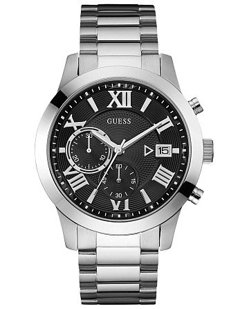 Guess Atlas W0668G3