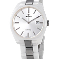 Часы Rado D-Star R31507102