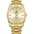 Часы Beverly Hills Polo Club BP3172C.110