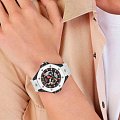 Часы Philipp Plein The Skull PWPFA0724 фото 4