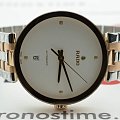 Часы Rado Florence Automatic Diamonds R48902733 фото 6