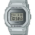 Часы Casio G-Shock DW-5600FF-8DR (DW-5600FF-8)