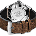Часы Oris Divers Sixty‑Five 01 733 7720 4057-07 5 21 45 фото 7