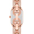 Часы Anne Klein Crystals 4160PMRG фото 2