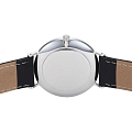 Часы Obaku V197GXCWRB фото 3