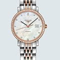 Часы Longines Elegant Collection L4.310.5.88.7 фото 6