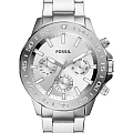 Часы Fossil Carlie  BQ2490