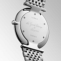 Часы Longines La Grande Classique L4.866.4.51.6 фото 2