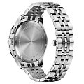 Часы Victorinox Alliance Chronograph 241745 фото 2