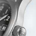 Hamilton H69439933