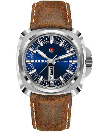 Rado Hyperchrome R32172205
