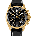 Часы Jacques Lemans  Sport 1-2117E