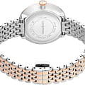Часы Swarovski Certa 5672971 фото 6