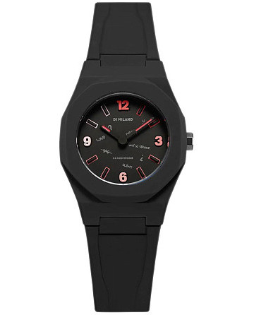 D1 Milano Nanochrome NCRJ04
