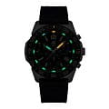 Часы Luminox Pacific Diver XS.3143.SET фото 18