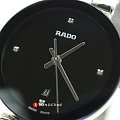 Часы Rado Florence Diamonds R48908713 фото 4