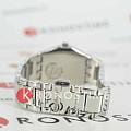 Часы Swatch Gent Petal Frenzy YLS235G фото 5