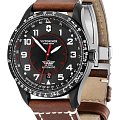 Часы Victorinox AirBoss 241886 фото 2