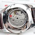 Часы Orient Contemporary RA-BA0005S фото 7