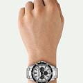 Armani Exchange AX1969