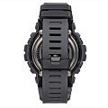 Часы Casio G-Shock GBD-800UC-8ER фото 8