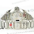 Часы Longines Conquest L3.720.4.02.6 фото 5