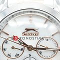 Часы Slazenger Multifunction SL.09.2032.4.05 фото 3