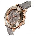 Часы Swarovski Octea Lux Chrono 5452495 фото 5