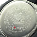 Часы Casio G-Shock GAW-100AR-1A фото 6