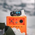 Часы Hamilton Khaki Aviation Converter Air Zermatt Limited Edition H76706730 фото 9
